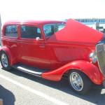 cambriaDR_0215 (November 02, 2019)